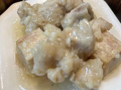 -一茶一点(海景店)