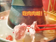 -顺承小院儿