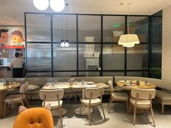 -必胜客(会展店)