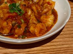 -隐庐·古法川菜(高新店)
