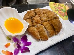 -堂宴·老厦门私房菜(1988仙岳总店)