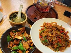 -湘拾(壹方北馆店)