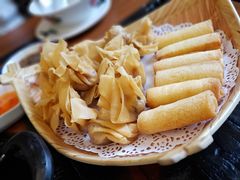 -阿多私房菜(顺德店)
