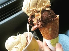 -Luneurs(幸福里店)