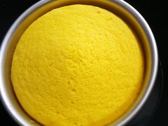 -爱的果实月嫂育婴师(世纪东方店)