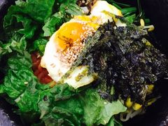 -元堂脊骨土豆汤(明洞1号店)