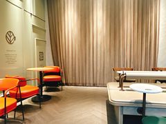 -星巴克臻选(上海今潮8弄店)