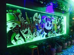 -耍哥串串香(香月湖店)