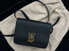 -成都银泰中心in99
