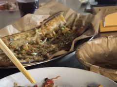 -三栋屋烧鸡
