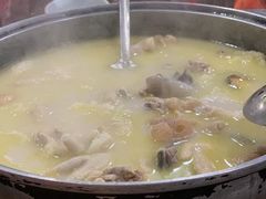 -侠成水上农庄(工业大道店)