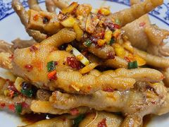 -张氏父子常德肠子馆(红星总店)