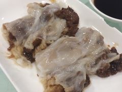 -御水泉·国际水疗会(广州长隆店)