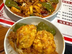 -卢庄(江汉路店)
