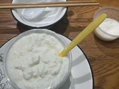 -新疆亚克西音乐餐厅(南方花园店)