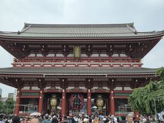 -浅草寺