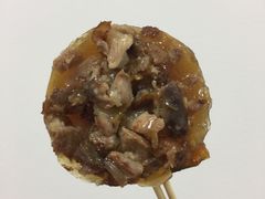 -元氏钵仔糕(北京路店)
