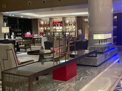 -杭州君悦酒店