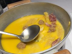 -食悦江南·淮扬菜·烤鸭(亚运村·惠新店)