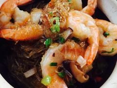 -毛里求斯小四川餐厅总店