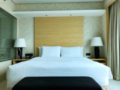 -武汉马哥孛罗酒店