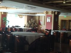-阿斯牛牛·凉山菜(新会展店)