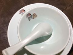 -老灶房-四川土菜(铁牛广场店)