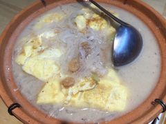 -宏记广东客家菜(丰汇店)
