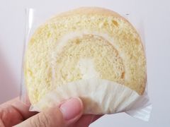 -樱花糕坊(群星城店)