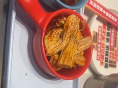 -雅佳神话·麻辣烤鱼(新街口店)