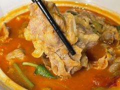 -大鸭梨烤鸭(石佛营店)