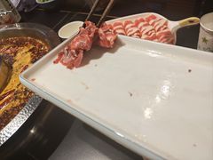 -俏媳妇火锅(宽窄巷子店)
