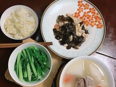 -好孕妈妈月嫂(重庆总店)