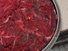 -重庆德庄火锅(映月湖环宇城店)