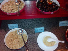 android_upload_pic-满堂欢豆捞坊(美丽华大酒店店)