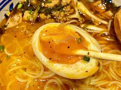 -芜小皖砂锅菜(青山街店)