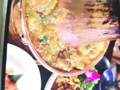 -觅山云南菜(泊富ICITY店)