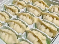 三文鱼饺子-熟里三文鱼旗舰店(红星店)