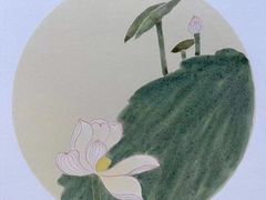 -八哥美术·成人美术画室(总校区)