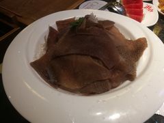 -井格重庆火锅(临平银泰城店)