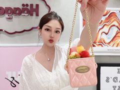 -哈根达斯(深圳海岸城店)