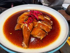 -黄但记老店·陈村粉食府