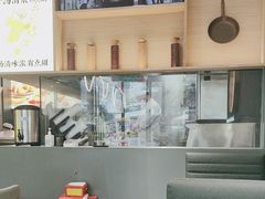 -蔡澜Pho·越南粉餐厅(海上世界店)