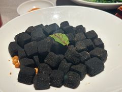 -大鸽饭(体育西路店)