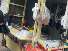 -钟姨糖水(惠城店)