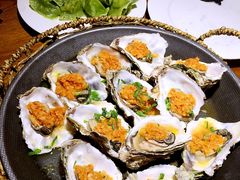 -船歌鱼水饺(淄博万象汇店)