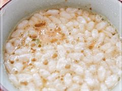 -牛八宝桂林米粉(八里庄店)