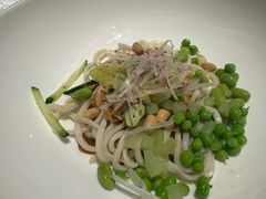 -大董(环贸iapm店)