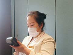 -阿庄新豫菜(通泰路店)