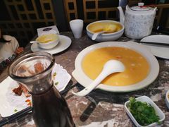 -晋家门(文峰广场店)